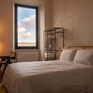  Guest house Cunabu Italy