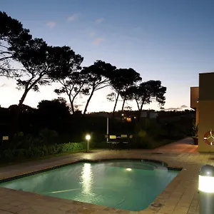 *** Hotel Road Airport South Africa
